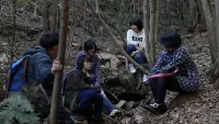 Задник до фильму"" #719072