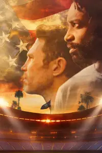 Постер до фильму"" #1049163