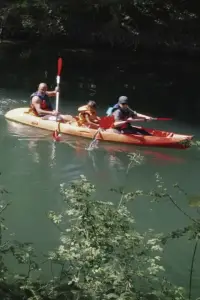 Постер до фильму"" #1203641