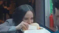 Задник до фильму"" #815039