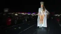 Задник до фильму"" #750392