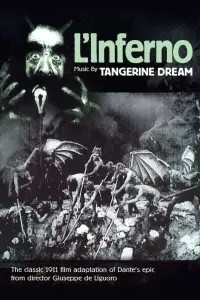 Постер до фильму"" #972004