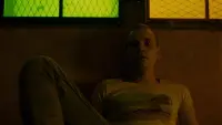 Задник до фильму"На голці" #725735