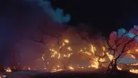 Задник до фильму"" #757301