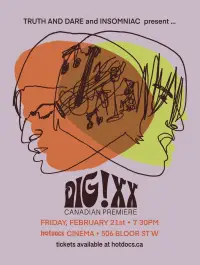 Постер до фильму"" #1040538