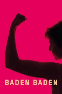 Постер до фильму"" #1063451