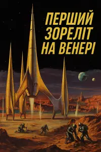 Постер до фильму"" #782803