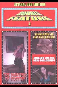 Постер до фильму"" #1114761