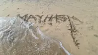 Задник до фильму"" #735043