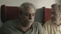Задник до фильму"" #881482