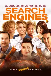 Постер до фильму"" #1238140