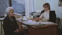 Задник до фильму"" #697991