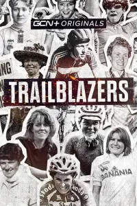 Trailblazers