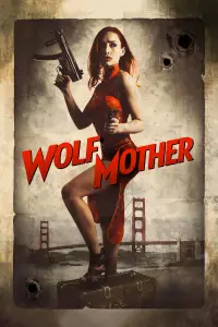 Постер до фильму"" #1106622