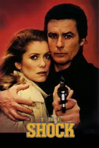 Постер до фильму"" #974286