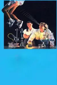 Постер до фильму"" #1163284