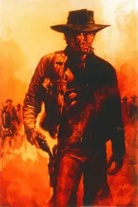 Постер до фильму"" #1147489