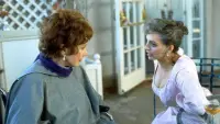 Задник до фильму"" #880095