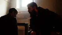 Задник до фильму"" #515420