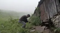 Задник до фильму"" #826014