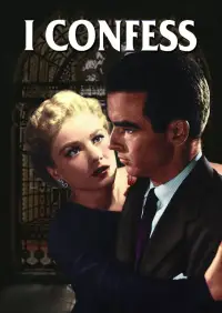 Постер до фильму"" #1106613