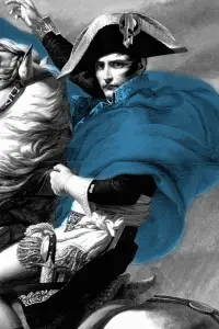 Постер до фильму"" #1111637