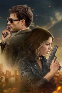 Постер до фильму"Викрадена дівчина" #1052651