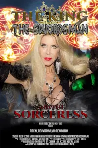 Постер до фильму"" #1120844