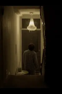 Постер до фильму"" #1006534