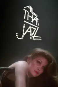 Постер до фильму"Увесь цей джаз" #947356