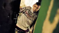 Задник до фильму"Ліля назавжди" #835102