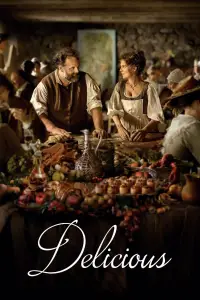 Постер до фильму"" #908659