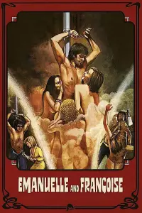 Постер до фильму"" #968338