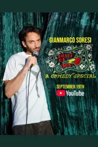 Постер до фильму"" #928781