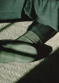 Постер до фильму"Я... бачу сон" #1050431