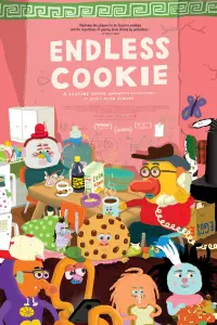 Постер до фильму"" #735080