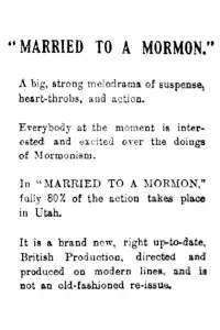 Постер до фильму"" #1156950