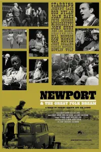 Постер до фильму"" #922030