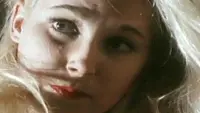 Задник до фильму"" #748196