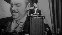 Задник до фильму"Громадянин Кейн" #180111