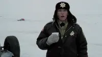 Задник до фильму"Фарґо" #776795