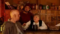 Задник до фильму"" #813264