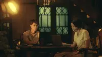 Задник до фильму"" #736131
