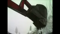 Задник до фильму"" #837232