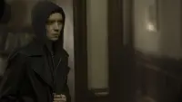Задник до фильму"Дівчина з тату дракона" #711941