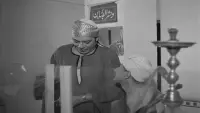 Задник до фильму"" #865284