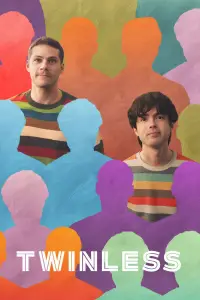 Постер до фильму"" #902165