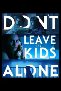 Постер до фильму"" #685980