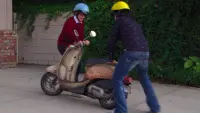 Задник до фильму"" #750831