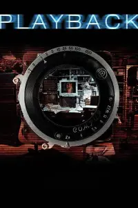 Постер до фильму"" #1011755